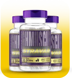 Ghmuscle